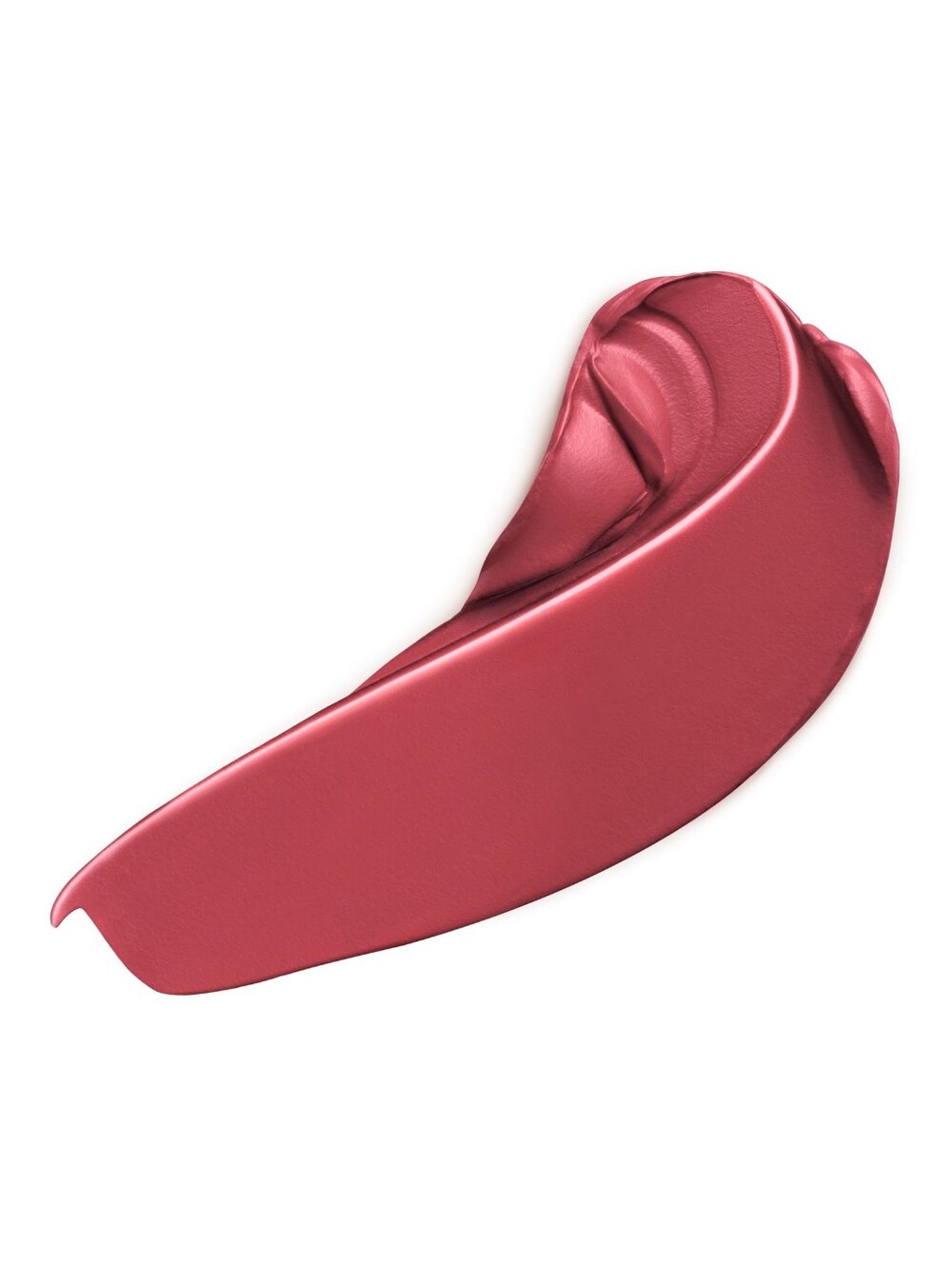 Dolce & Gabbana Everkiss Liquid Lip Lip Gloss Set - Picture 5 of 7